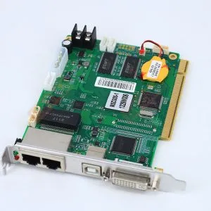 Novastar MSD300-1 LED display decoder