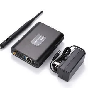 Novastar TB10 led screen video multimedia controller