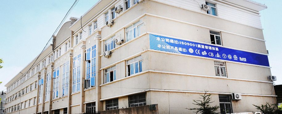 led-screen-factory