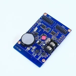 Huidu HD-W03 Single Wifi Card