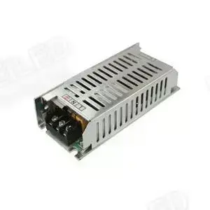 G-energy J200V5A1 LED Switching Power Supply