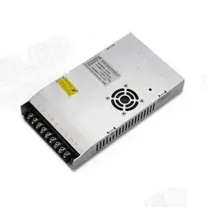 G-energy JPS400V LED Power Supply
