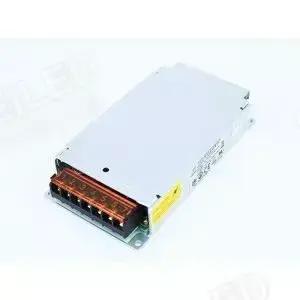 G-energy JPS200P4.5V-F Switching Power Supply – 200W, 4.5V for LED Systems and Electronics