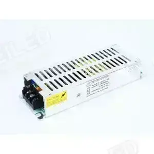 G-energy J200V4.2 GS Switching Power Supply – 200W, 4.2V for LED and Electronic Devices