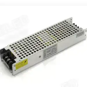 G-energy J200V5 LED Switching Power Supply