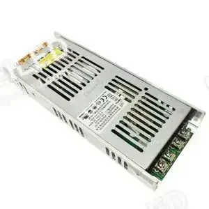 G-energy JPS300P-A LED Power Supply – 300W High-Efficiency Power for LED Systems
