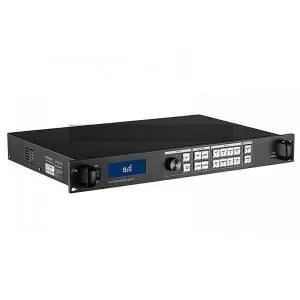 Magnimage LED-550DS LED Video processor