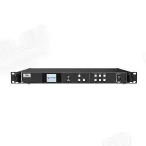 Colorlight X6 LED display controller