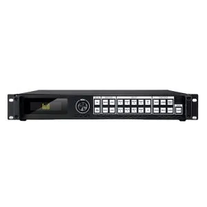 Magnimage LED-750H LED Video processor