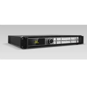 Magnimage LED-780H LED Video processor