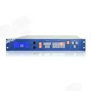 JSTRON DVX602 LED Video Converter
