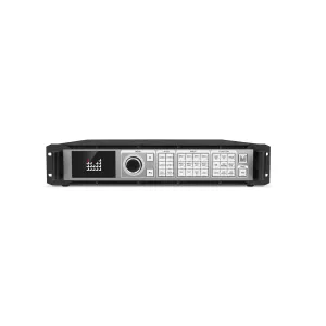 Magnimage LED-W4000-2DH Video processor