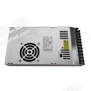 G-energy JPS300V LED Switching Power Supply – 300W Efficient Power for LED Systems