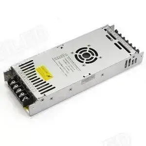 G-energy N200V5-LL LED Switching Power Supply