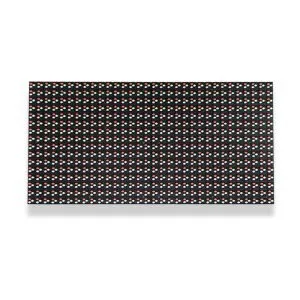P10 Outdoor DIP 320mmx160mm LED Module