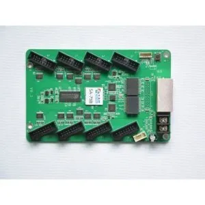 Colorlight 5A-75B LED Receiving Card