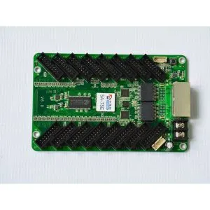 Colorlight 5A-75E LED Receiving Card | Reliable Control Solution for LED Display