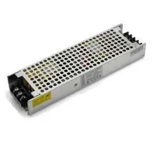 G-energy JPS200P（5.0v） LED Switching Power Supply