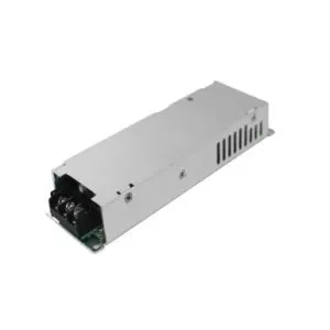 G-energy JPS300PV4.6A1 LED Power Supply
