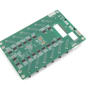 Novastar MRV412 LED Receiver Card