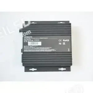 Novastar CVT310 Optical Fiber Converter