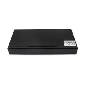 NovaStar DIS-300 Signal Splitter