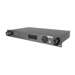 Novastar MCTRL660 LED Display Controller