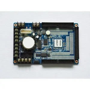 Novastar MON300 LED Monitoring Card