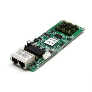 Novastar MRV200-1 LED Receiver Card
