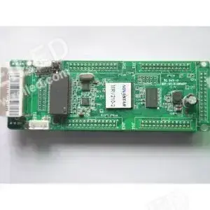 Novastar MRV210-2 LED Receiver Card