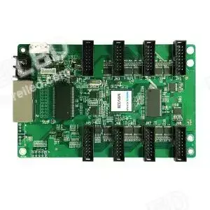 Novastar MRV328 LED Receiver Card