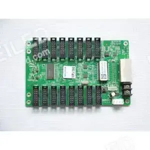 Novastar MRV366 LED Receiver Card