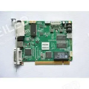 Novastar MSD300 LED Sending Card