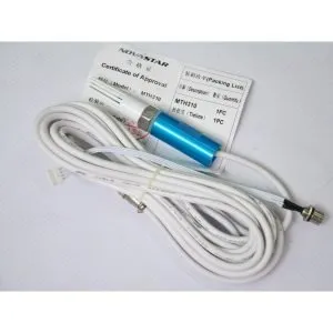 Novastar MTH310 Ambient Temperature Sensor