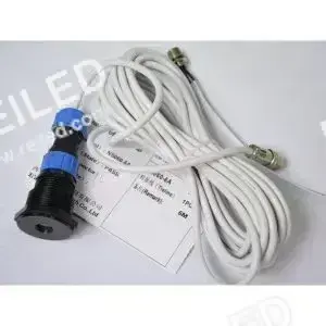Novastar NS060-5A Light Sensor