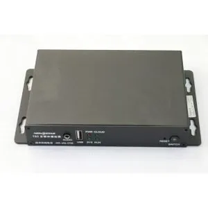 Novastar TB2-4G(4G Optional) Multimedia Player box