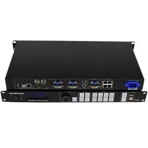 Novastar VX4S LED Video Processor