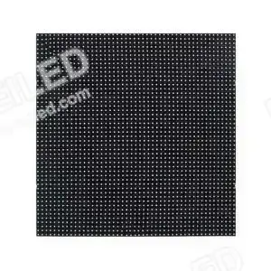 P10.16mm Outdoor SMD 305x305mm Dual Service LED Module