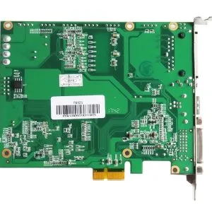 Best Price LINSN New Version Sender Card TS901 update of TS802D Sender Card