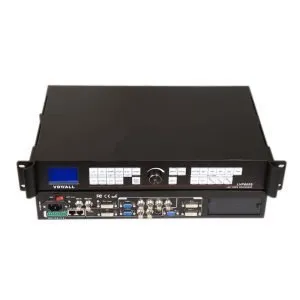 VDWALL LVP605S SDI LED Video Processor