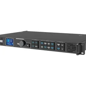 NovaStar VX1000 LED Controller
