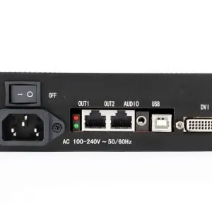 Huidu HD-T901B LED Video Screen Sending Box