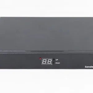 LINSN TS852D LED Screen Sender Box