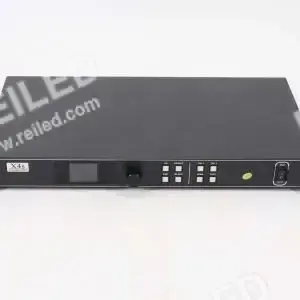 Colorlight X4s Colorlight Professional LED Display Panel Controller