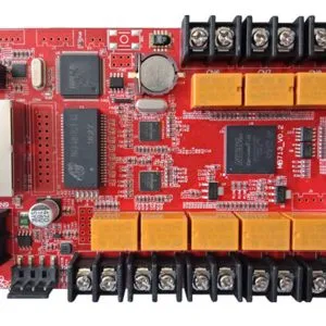 Huidu HD-Y1 LED Display Multi-function Card