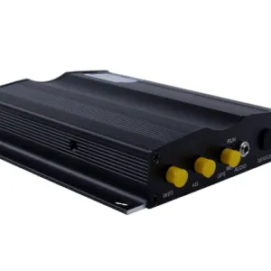 LED screen control card Xixun M50B-D