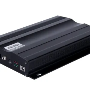 LED screen Xixun M60B-S control card