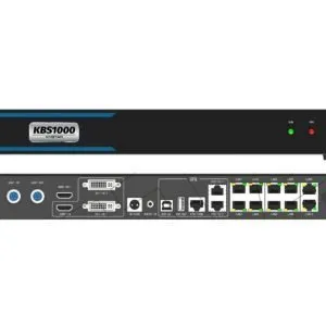 Kystar KBS1000 LED Display Control System Sending Box