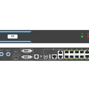 Kystar S10 LED Display Control System Sending Box