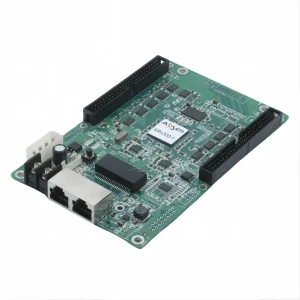 Absen ARN300 1 LED Display Receiving Card